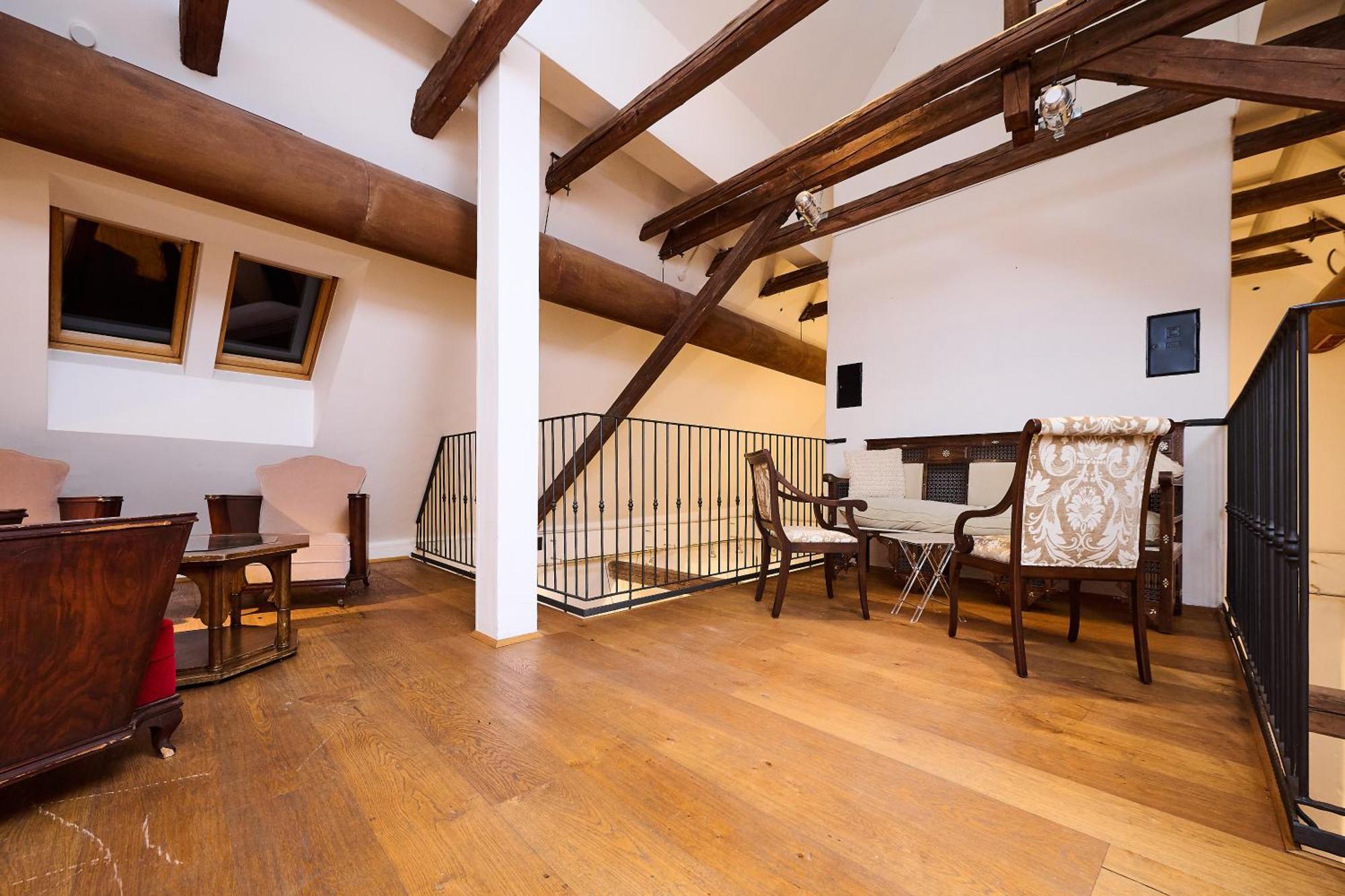 Art Apartments Sievering Вена Экстерьер фото