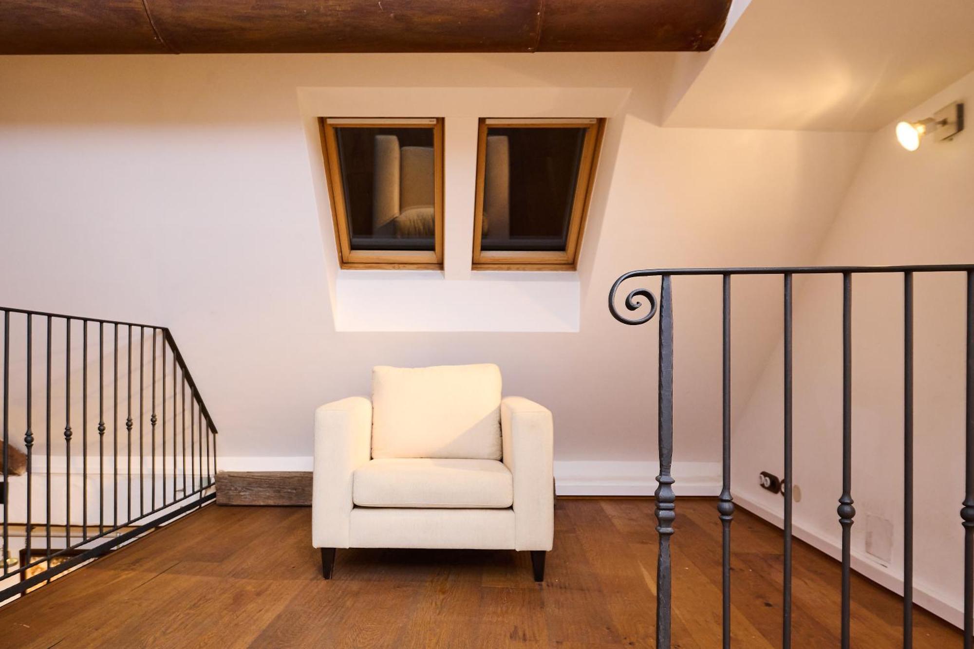Art Apartments Sievering Вена Экстерьер фото