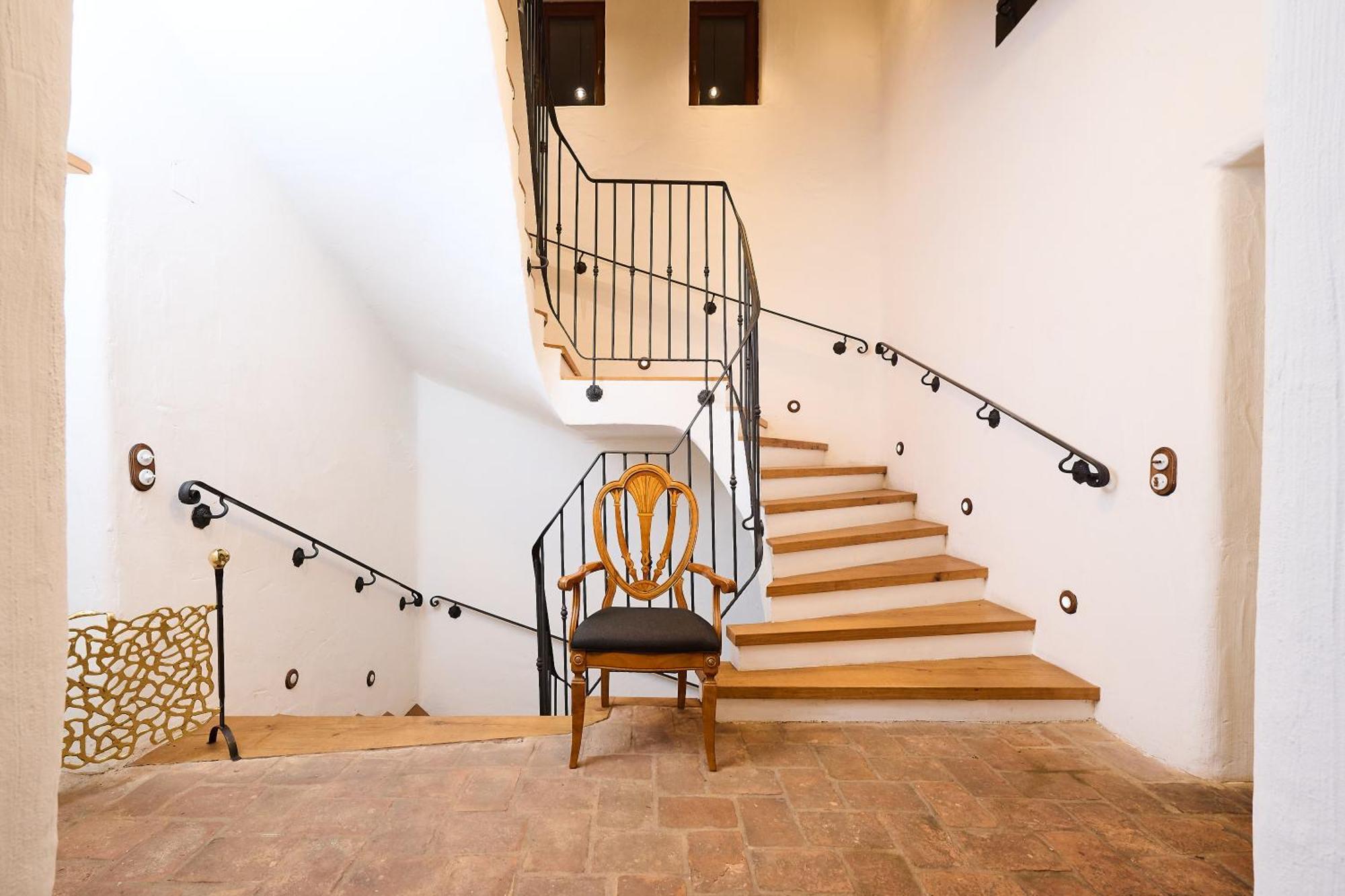 Art Apartments Sievering Вена Экстерьер фото