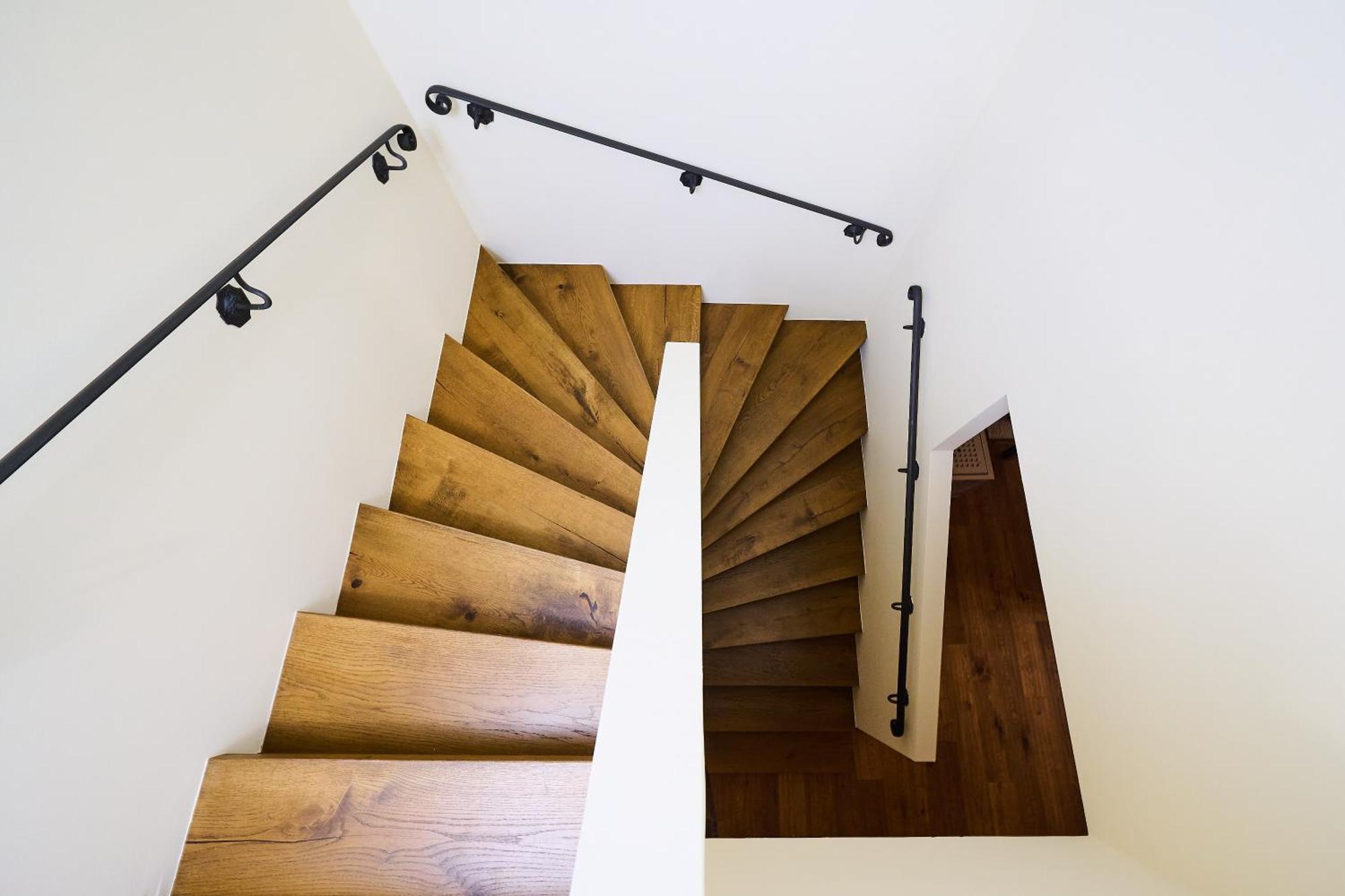 Art Apartments Sievering Вена Экстерьер фото